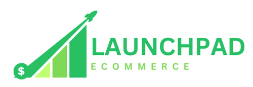 LaunchPad Ecom